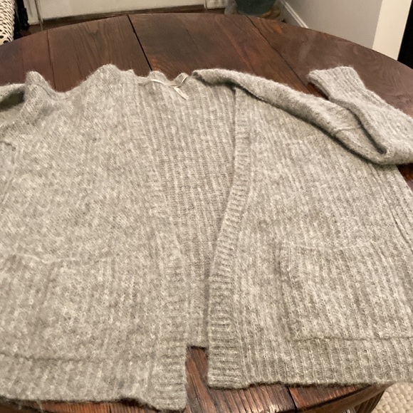Free People Sweaters - Free People